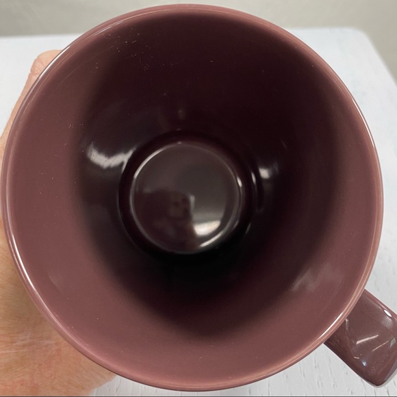 New Starbucks 2009 retired mug - Picture 2 of 6